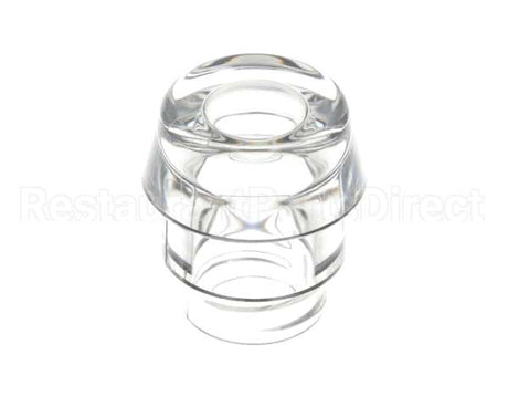 P01-031 Farberware L7680 Lid Knob, Plastic