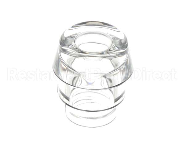 P01-031 Farberware L7680 Lid Knob, Plastic