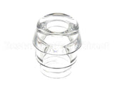 P01-031 Farberware L7680 Lid Knob, Plastic