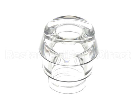 P01-031 Farberware L7680 Lid Knob, Plastic