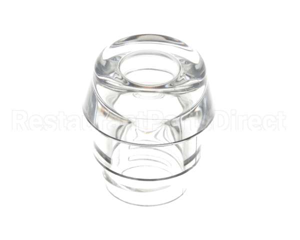 P01-031 Farberware L7680 Lid Knob, Plastic