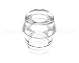 P01-031 Farberware L7680 Lid Knob, Plastic