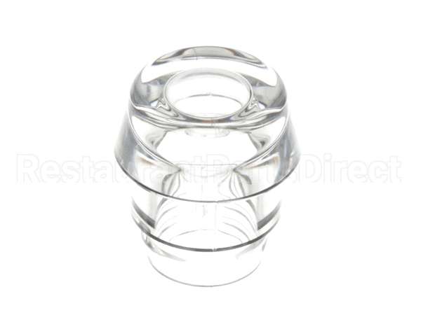 P01-031 Farberware L7680 Lid Knob, Plastic