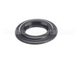 P01-032 Farberware L7680 Flange