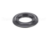P01-032 Farberware L7680 Flange