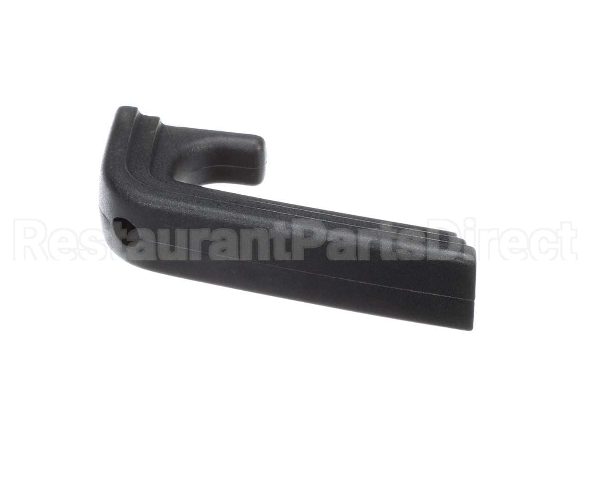 P01-033 Farberware L7680 Handle