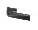 P01-033 Farberware L7680 Handle