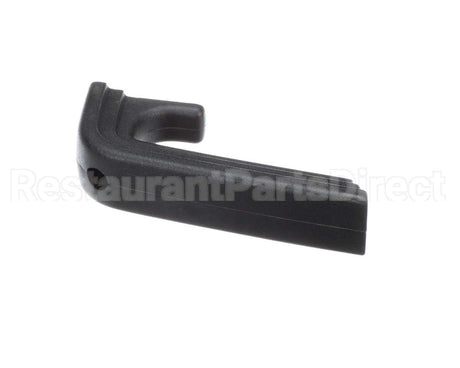 P01-033 Farberware L7680 Handle