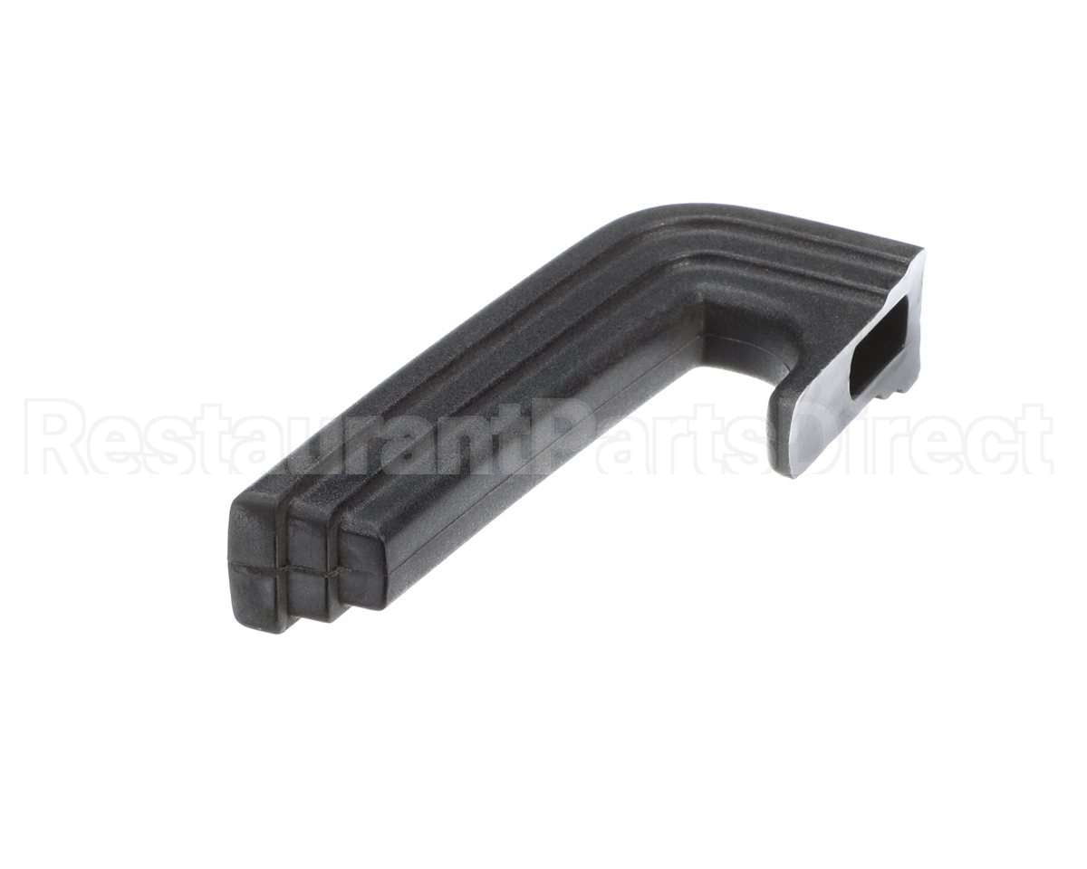 P01-033 Farberware L7680 Handle