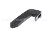 P01-033 Farberware L7680 Handle