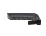 P01-033 Farberware L7680 Handle