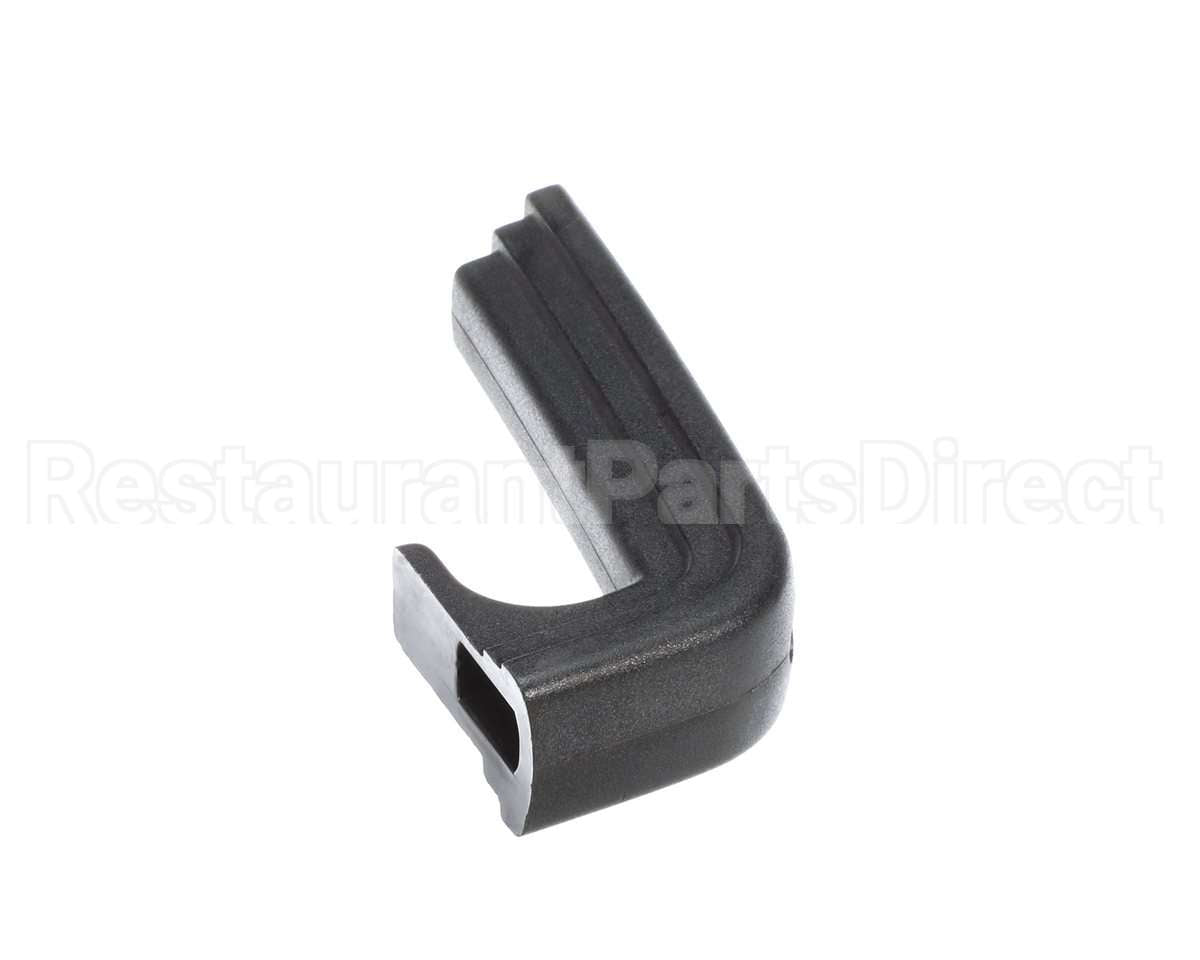 P01-033 Farberware L7680 Handle