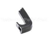 P01-033 Farberware L7680 Handle