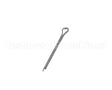 P010 Edlund Pin, Cotter, 1/16 X 3/4 S/S (V