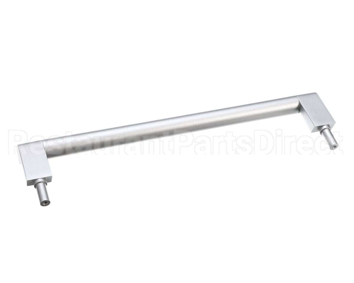 P0100A5800 Turbo Air Door Handle