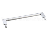 P0100A5800 Turbo Air Door Handle
