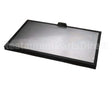P0100B0100 Turbo Air Lid