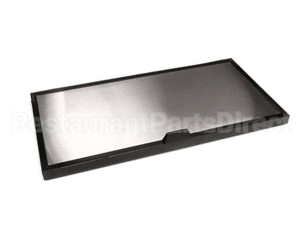 P0100B0300 Turbo Air Lid