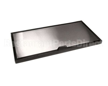 P0100B0300 Turbo Air Lid