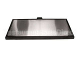 P0100B0300 Turbo Air Lid