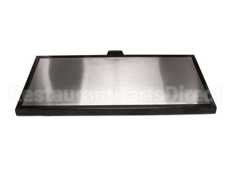 P0100B0300 Turbo Air Lid