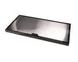 P0100B0300 Turbo Air Lid