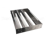 P0100B5700 Turbo Air Mech Grill