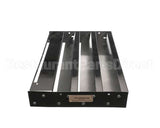 P0100B5700 Turbo Air Mech Grill