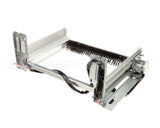 P0100C1920 Turbo Air Condenser Cleaner Assembly