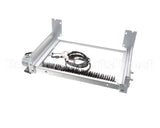 P0100C2100 Turbo Air Condenser Cleaner Assembly