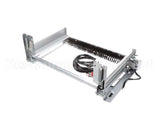 P0100C2100 Turbo Air Condenser Cleaner Assembly