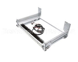 P0100C2100 Turbo Air Condenser Cleaner Assembly