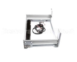 P0100C2100 Turbo Air Condenser Cleaner Assembly