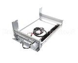 P0100C2100 Turbo Air Condenser Cleaner Assembly