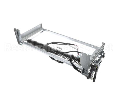 P0100C2510 Turbo Air Condenser Cleaner Assembly