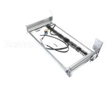 P0100C2510 Turbo Air Condenser Cleaner Assembly