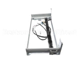 P0100C2510 Turbo Air Condenser Cleaner Assembly