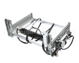 P0100C2520 Turbo Air Condenser Cleaner Assembly