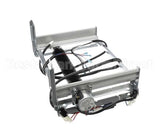 P0100C2520 Turbo Air Condenser Cleaner Assembly