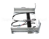 P0100C2520 Turbo Air Condenser Cleaner Assembly