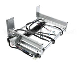 P0100C2520 Turbo Air Condenser Cleaner Assembly