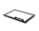 P0100D4510 Turbo Air Door Left