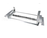 P0100F10ZK Turbo Air Condensor Cleaner Assembly