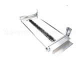 P0100F10ZK Turbo Air Condensor Cleaner Assembly