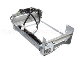 P0100F1880 Turbo Air Condenser Cleaner Assembly