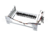 P0100F1890 Turbo Air Condenser Cleaner Assembly