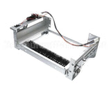 P0100F1890 Turbo Air Condenser Cleaner Assembly