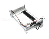 P0100F1890 Turbo Air Condenser Cleaner Assembly