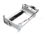 P0100F1890 Turbo Air Condenser Cleaner Assembly