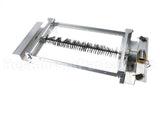 P0100F20ZK Turbo Air Condenser Cleaner Assembly 1/2Hp